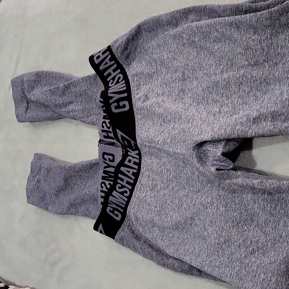 Gymshark Flex Set - Picture 8 of 10